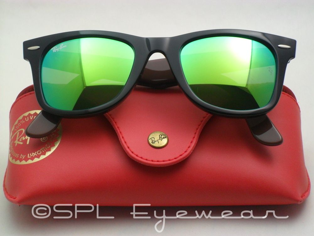 ray ban wayfarer sunglasses mirror ray ban wayfarer sunglasses mirror